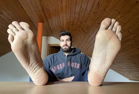 gay feet cum|Free Cum on Foot Gay Porn Videos